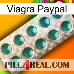 Viagra Paypal dapoxetine1